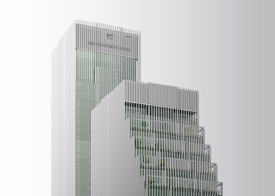 KKP_Tower_backgrpund544x388